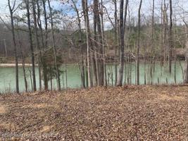 LOT 17 SHIPMAN LANE