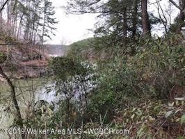 LOT 19 RANDOLPH COVE