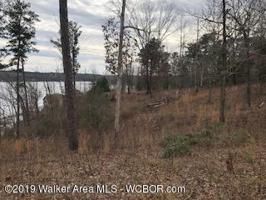 LOT 7 COUNTY ROAD 904