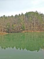 LOT 7B BANKHEAD SHORES
