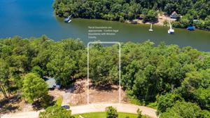 LOT 19 SOUTHERN SHORES