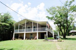 353 CO RD 267