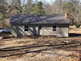 39 COUNTY RD 219