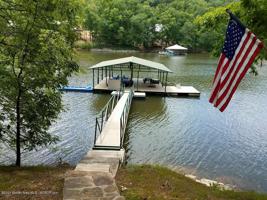 6540 CO RD 40