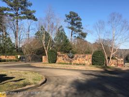 LOT 129 STONEY POINTE ROAD S