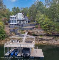 259 CO RD 4235