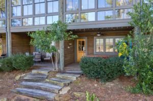 104 TURTLE POINT DRIVE