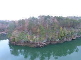 LOT 61 HIDDEN FALLS WAY