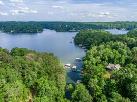 LOT 10 BLUE WATER ESTATES