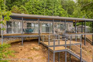 148 CO RD 3933