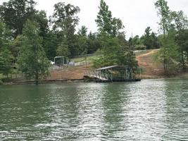 LOT 17 FLATWATER CIR