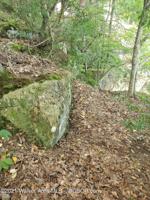 LOT 6 COUNTY ROAD 4105