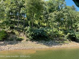 LOT 14 GRANDVIEW SHORES