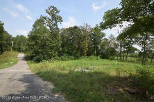 655 CO RD 3902