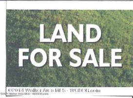 LOT 6 HIGH LAND SHORED S/D