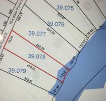LOT 74 BLUE WATER POINTE Dr