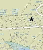 LOT 13 PINE RIDGE
