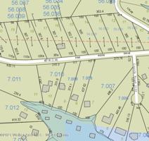 LOT 14 PINE RIDGE