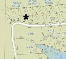 LOT 20 PINE RIDGE