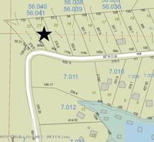 LOT 21 PINE RIDGE