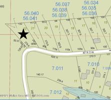 LOT 22 PINE RIDGE