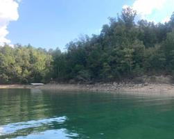 LOTS 14,15 EAGLES LANDING