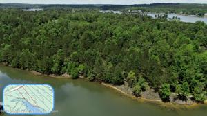 LOT 79 STONEY POINT