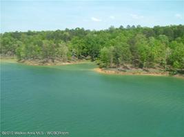LOT # 50 OSPREV AVE