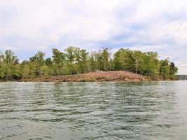 LOT 24/24A EDGEWATER BEND