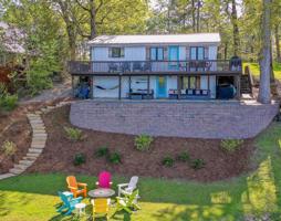 291 COUNTY ROAD 881