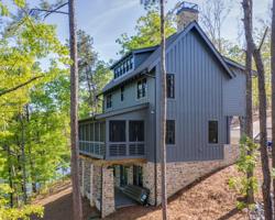 364 MILLS CREEK PARKWAY
