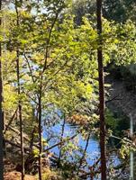 LOT 4 CLEAR WATER COVES