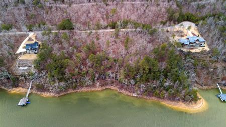 LOT 9 LONGVIEW LANDING