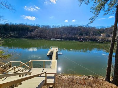 6744 COUNTY  ROAD 40