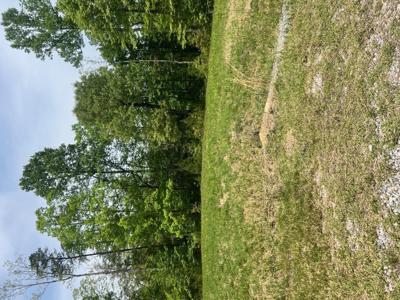 LOT 39 HIGHLAND SHORES LANE Dr
