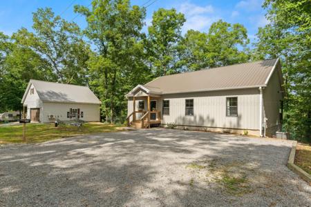 262 COUNTY RD 3112