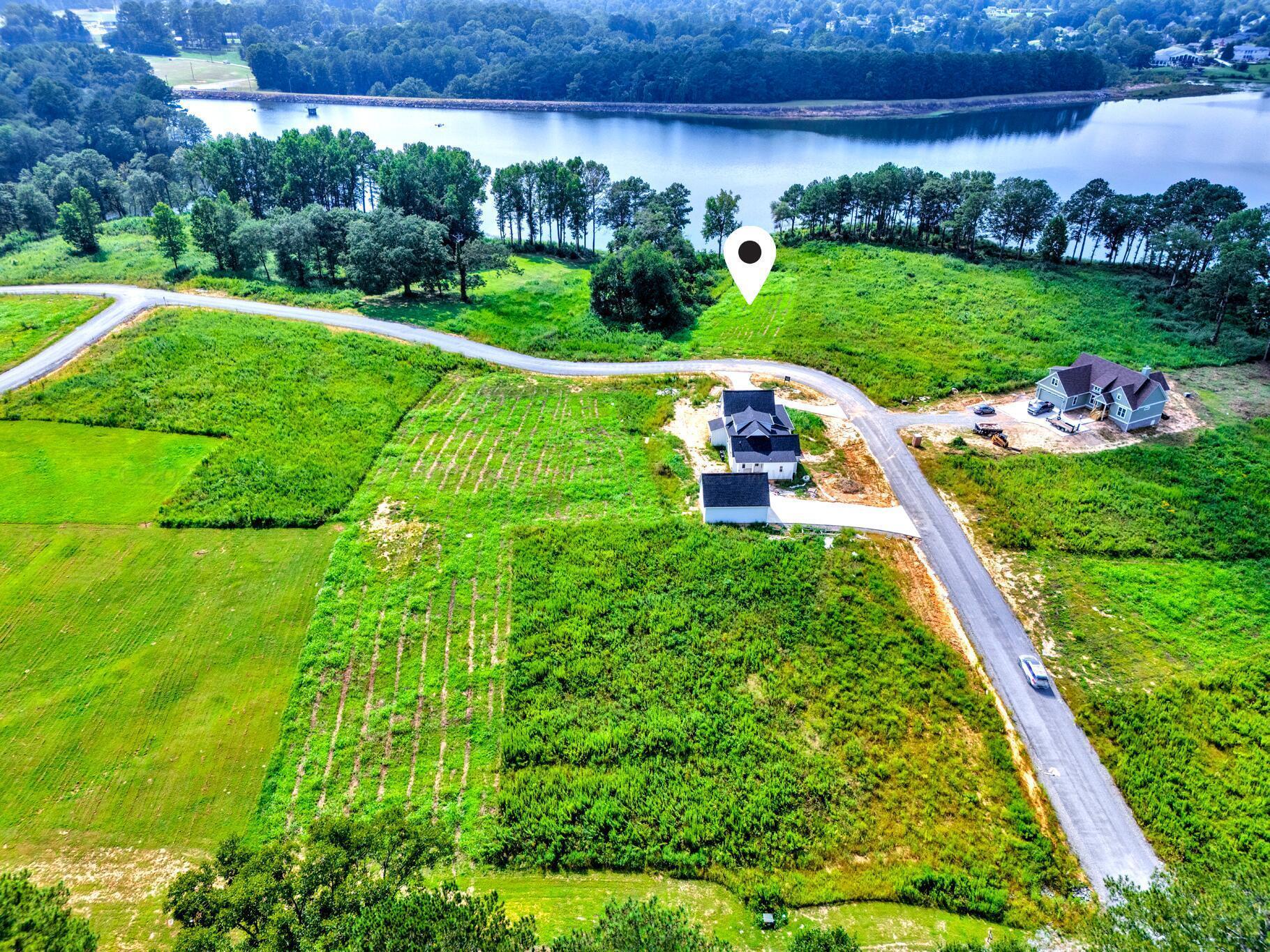 Image 2: Untitled design (24)