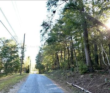 0 COUNTY ROAD 3964