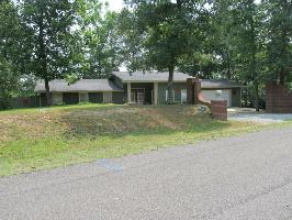 689 COUNTY ROAD 920