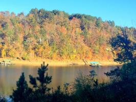 THE RIDGE AT ROCK CREEK