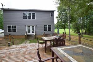1241 COUNTY ROAD 3908