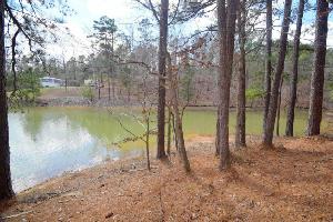 LOT 9 JIMMY MITCHELL SUBDIVISION