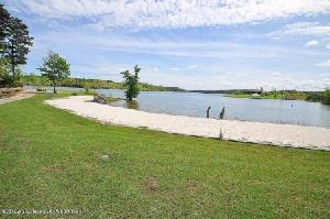 LOT 216 STONEY POINTE LANDING