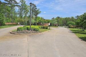 LOT 218 STONEY POINTE LANDING