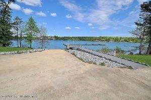 LOT 219 STONEY POINTE LANDING