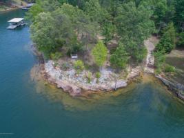 LOT 5 LAKEWOOD SUBDIVISION