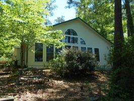 1661 OLD HOUSTON Rd