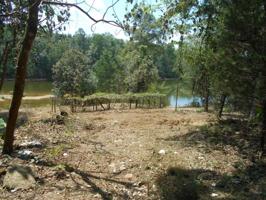 697 CO RD 949