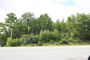 LOT 4 HWY 69S