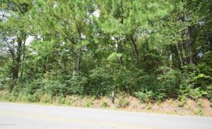 LOT 5&6 HWY 69S